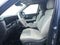 2025 Hyundai Santa Fe Hybrid Limited 3RD ROW 7 PASSENGER & 2ND ROW BENCH