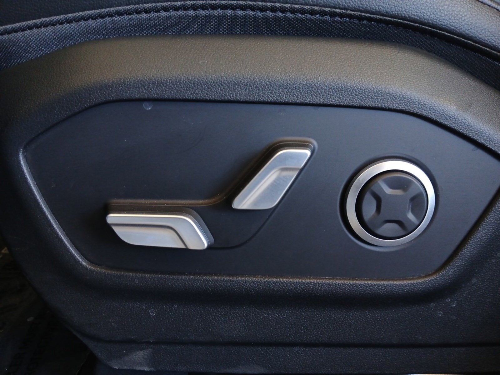 2025 Hyundai Santa Fe Hybrid Limited