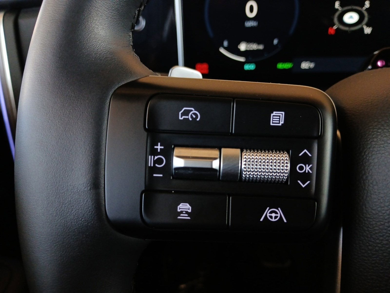 2025 Hyundai Santa Fe Hybrid Limited