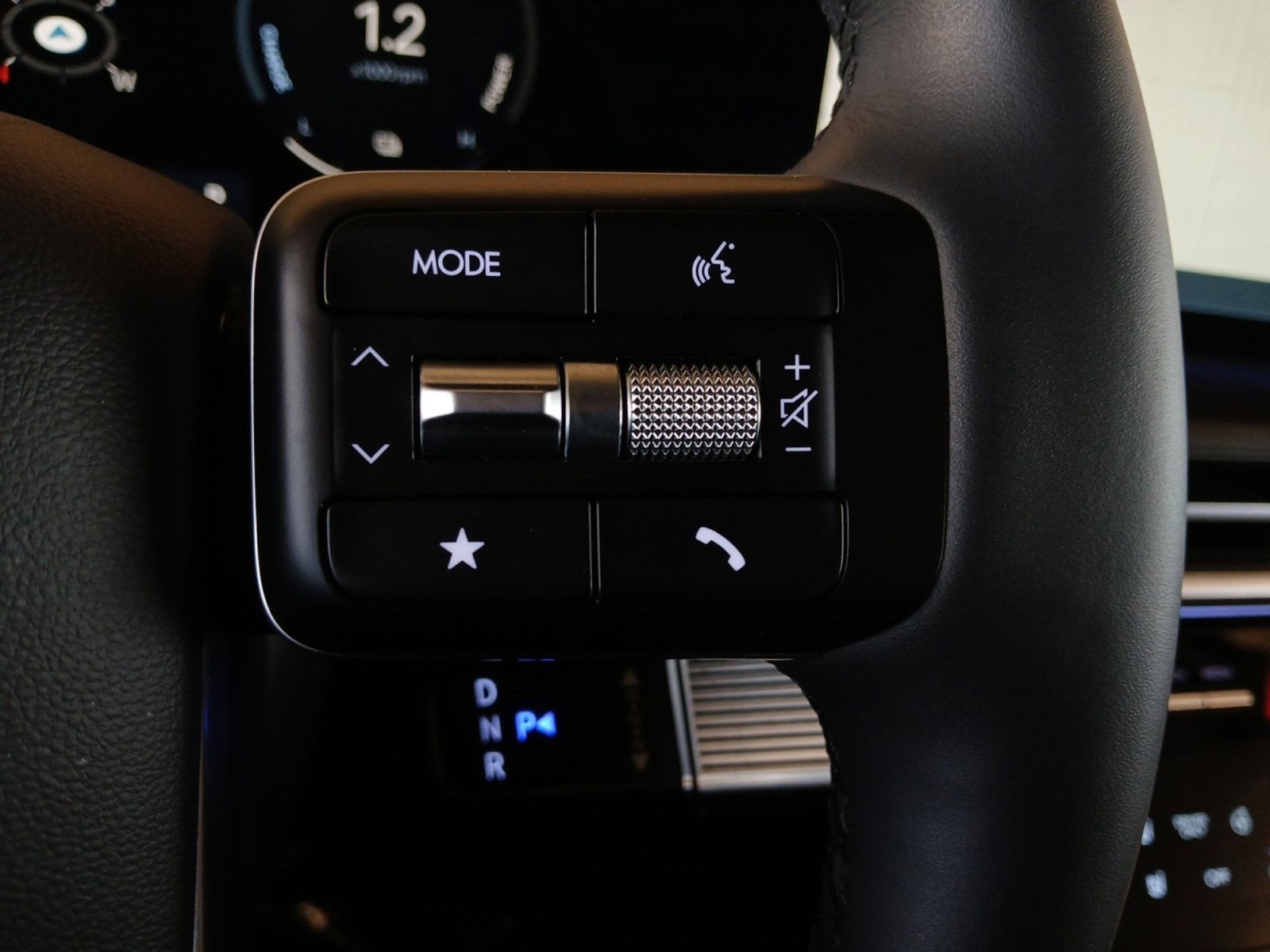 2025 Hyundai Santa Fe Hybrid Limited