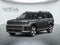 2027 Hyundai Santa Fe Hybrid Limited