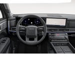 2027 Hyundai Santa Fe Hybrid Limited