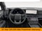 2027 Hyundai Santa Fe Hybrid Limited