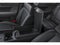 2027 Hyundai Santa Fe Hybrid Limited