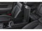 2027 Hyundai Santa Fe Hybrid Limited