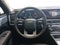 2027 Hyundai Santa Fe XRT