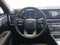 2027 Hyundai Santa Fe XRT
