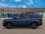 2027 Hyundai Santa Fe XRT