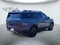 2027 Hyundai Santa Fe XRT