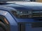 2027 Hyundai Santa Fe XRT