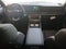 2027 Hyundai Santa Fe XRT