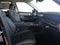 2027 Hyundai Santa Fe XRT