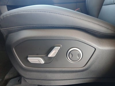 2027 Hyundai Santa Fe XRT