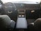 2027 Hyundai Santa Fe XRT