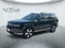 2027 Hyundai Santa Fe Limited