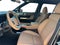 2027 Hyundai Santa Fe Limited