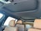 2027 Hyundai Santa Fe Limited