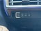 2027 Hyundai Santa Fe Limited
