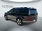 2027 Hyundai Santa Fe Limited