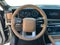 2027 Hyundai Santa Fe Limited