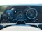 2027 Hyundai Santa Fe Limited