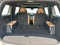 2027 Hyundai Santa Fe Limited