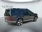 2027 Hyundai Santa Fe Limited