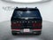 2027 Hyundai Santa Fe Limited