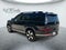 2027 Hyundai Santa Fe Limited