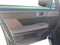 2027 Hyundai Santa Fe Limited
