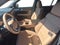 2027 Hyundai Santa Fe Limited