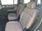2027 Hyundai Santa Fe Limited