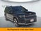 2027 Hyundai Santa Fe Limited