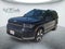 2027 Hyundai Santa Fe Limited