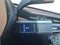 2027 Hyundai Santa Fe Limited