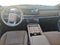 2027 Hyundai Santa Fe Limited