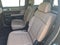 2027 Hyundai Santa Fe Limited