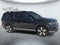 2027 Hyundai Santa Fe Limited