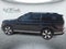 2027 Hyundai Santa Fe Limited