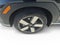 2027 Hyundai Santa Fe Limited