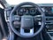 2027 Hyundai Santa Fe Limited