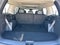 2027 Hyundai Santa Fe Limited