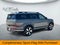 2027 Hyundai Santa Fe Limited
