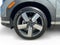 2027 Hyundai Santa Fe Limited