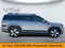 2027 Hyundai Santa Fe Limited