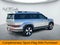2027 Hyundai Santa Fe Limited