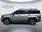 2027 Hyundai Santa Fe Limited