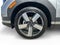 2027 Hyundai Santa Fe Limited