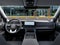 2027 Hyundai Santa Fe Limited