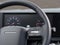 2027 Hyundai Santa Fe Limited